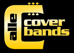 alle-coverbands-video-blanco