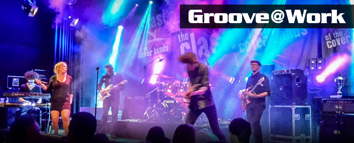 header grooveatwork allecoverbands