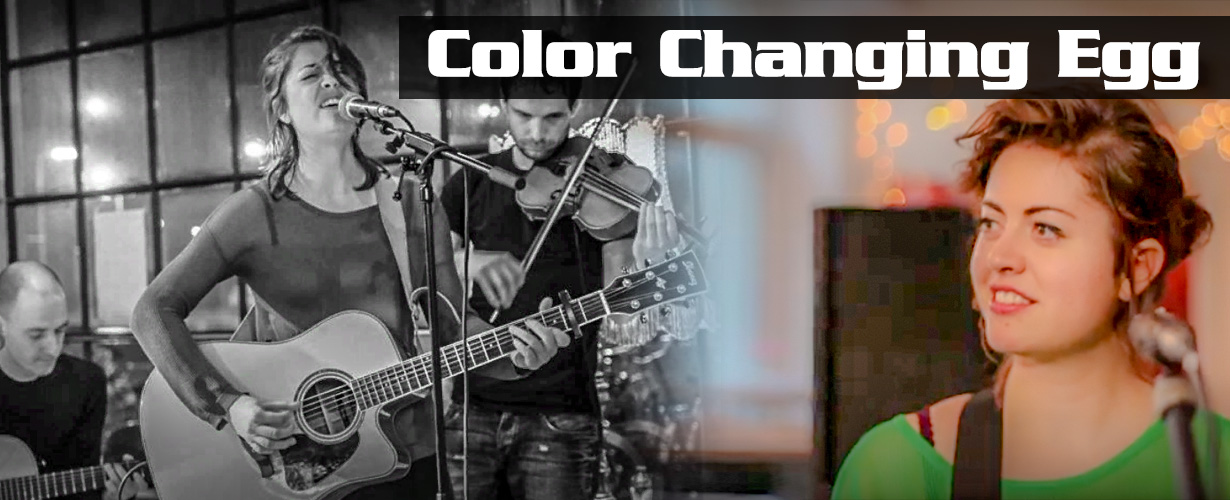header colorchangingegg alle coverbands