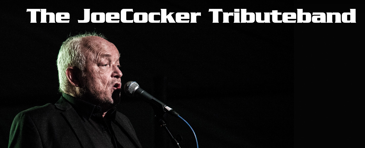 header thejoecockertributeband alle coverbands