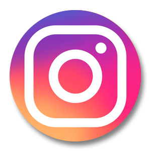 icon-allecoverbands-instagram