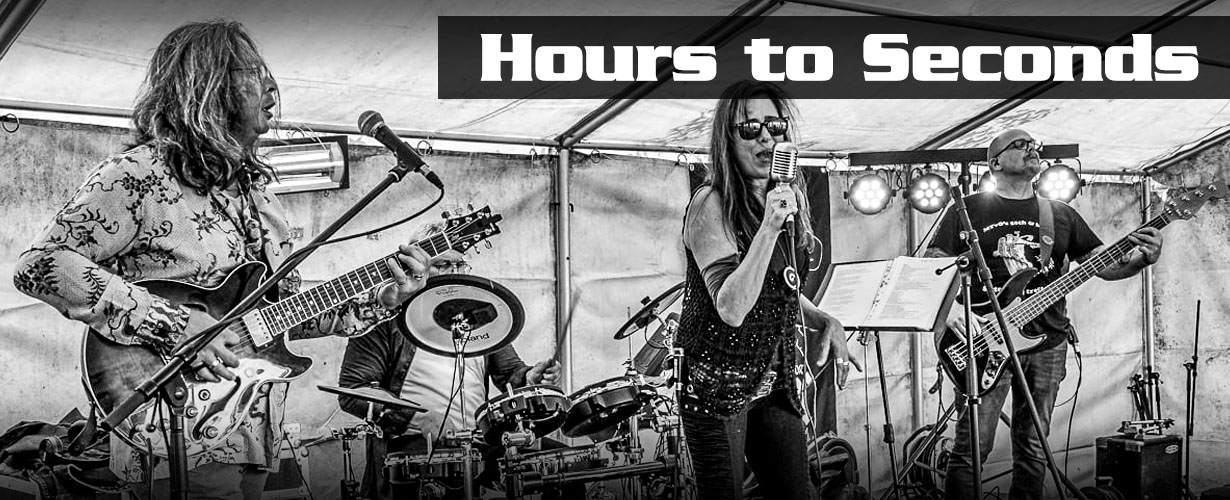 header hourstoseconds alle coverbands
