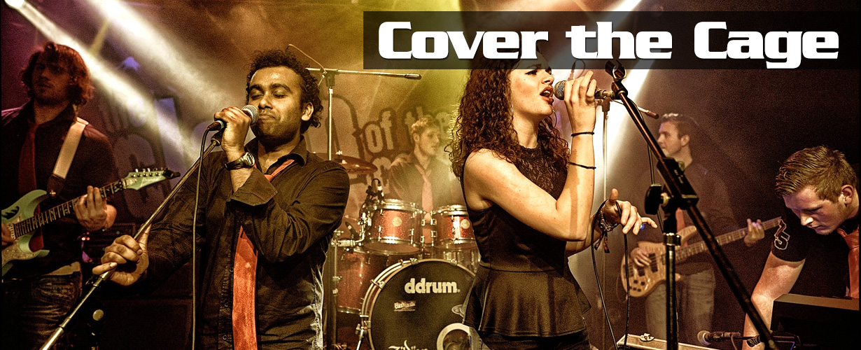 header-coverthecage-alle-coverbands