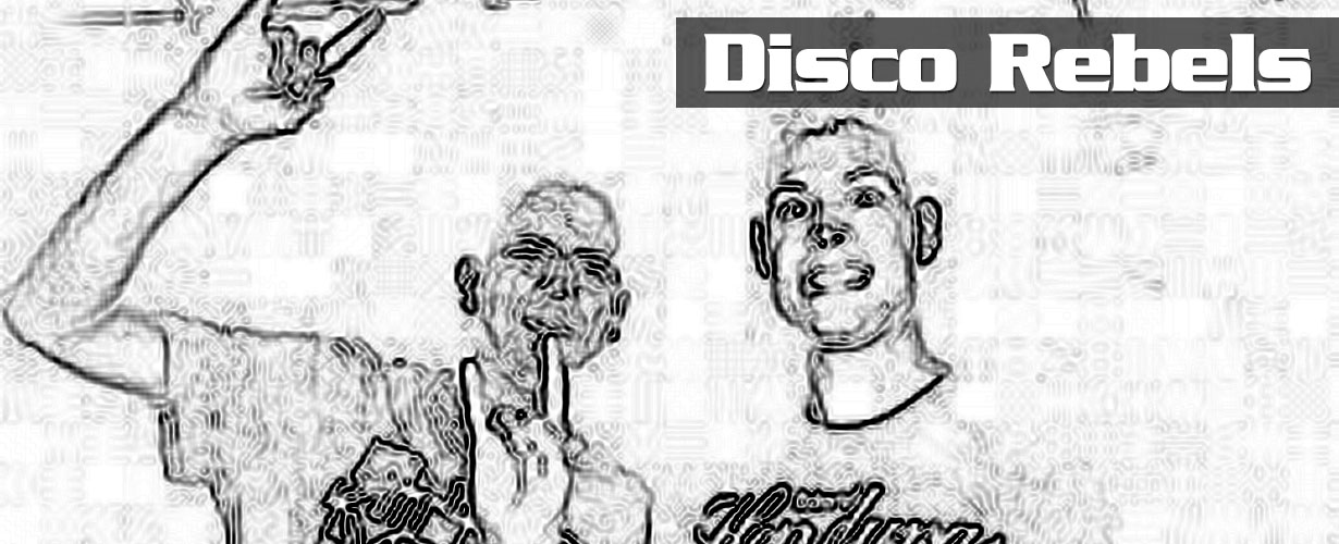 header-disco-rebels-alle-coverbands