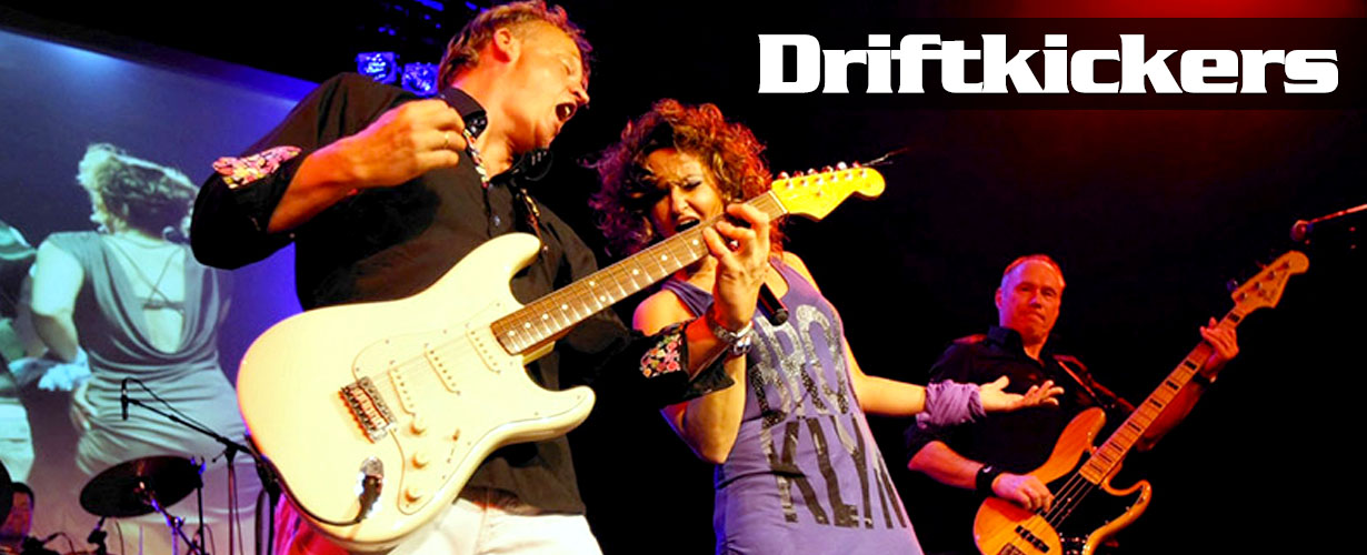 header-driftkickers-alle-coverbands