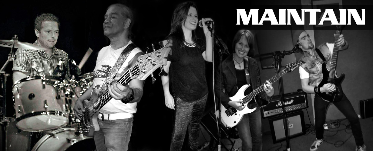header-maintain-alle-coverbands