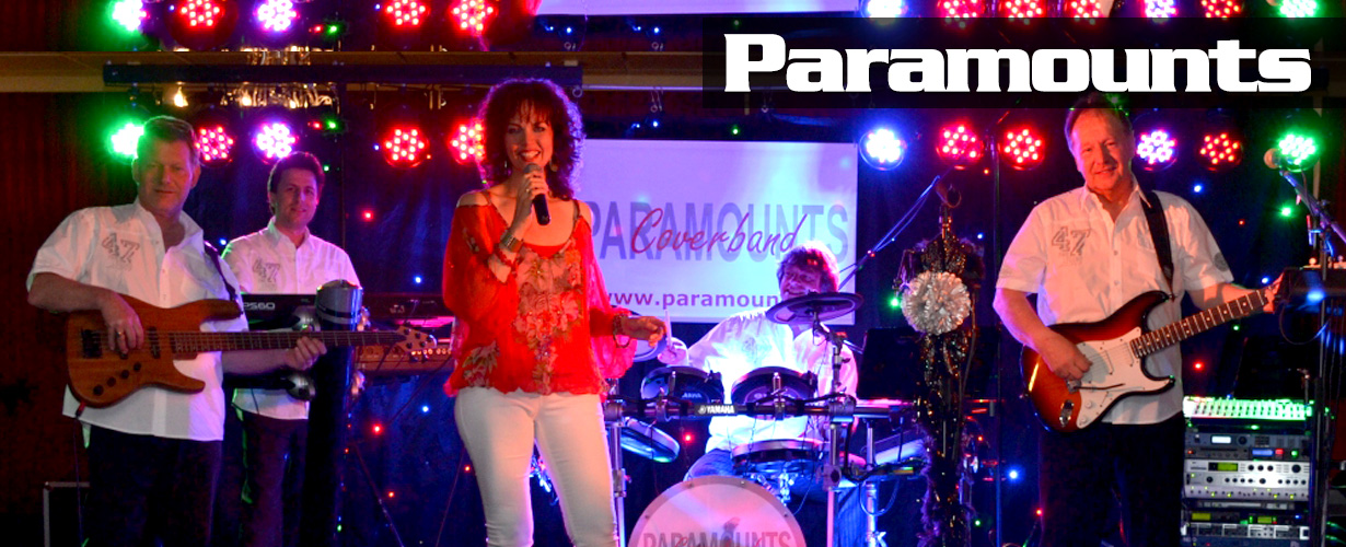 header-paramounts-alle-coverbands