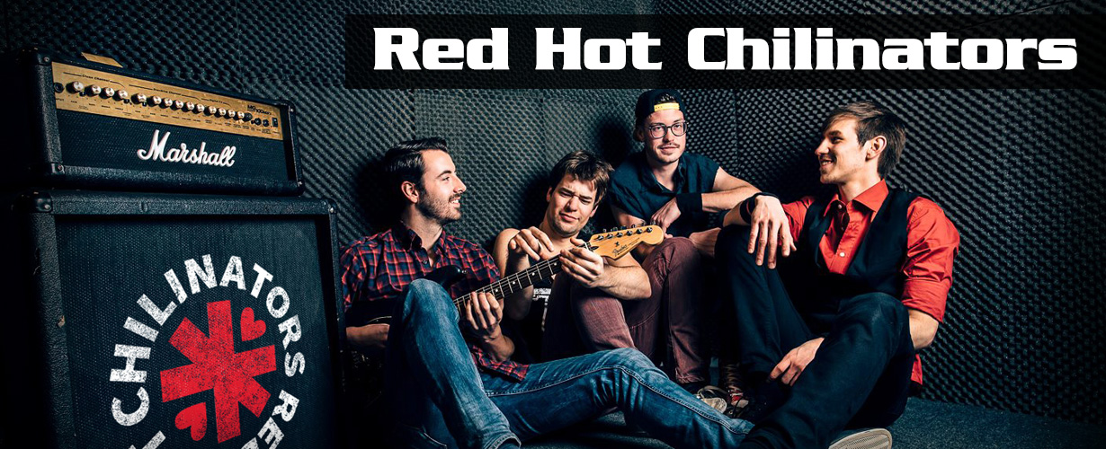 header redhotchilinators alle coverbands