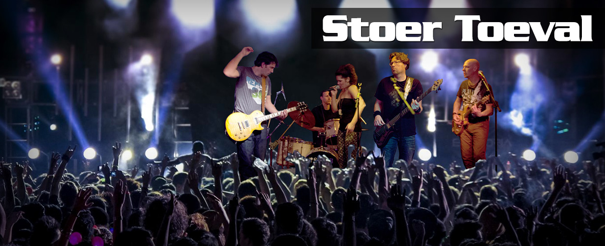 header-stoertoeval-alle-coverbands