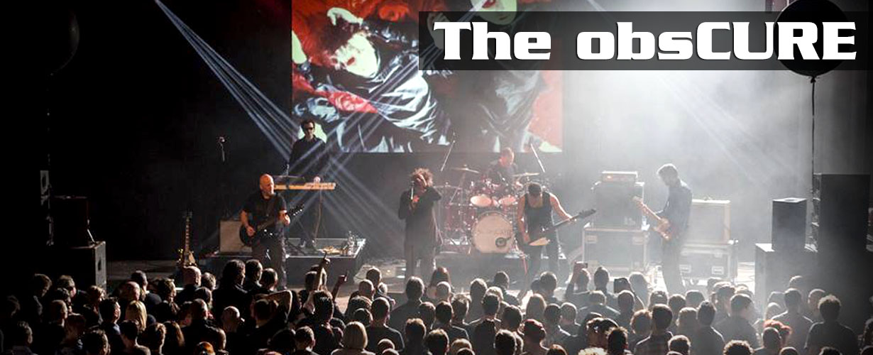 header theobscure alle coverbands