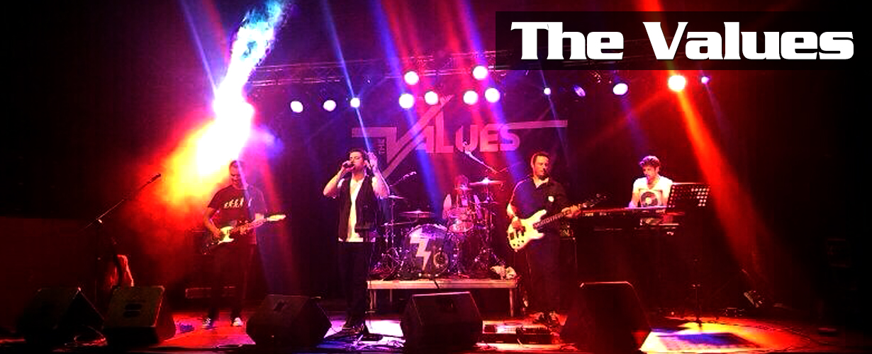 header-thevalues-alle-coverbands