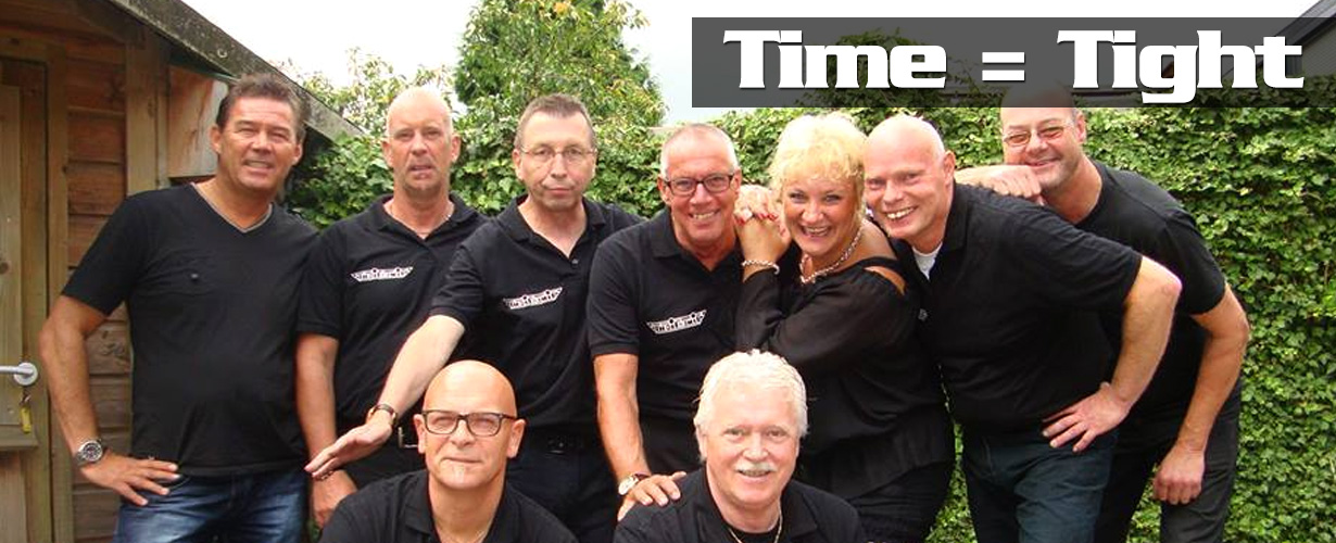 header-timeistight-alle-coverbands