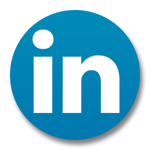icon-allecoverbands-linkedin