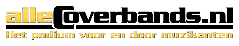 logo-allecoverbands-nl